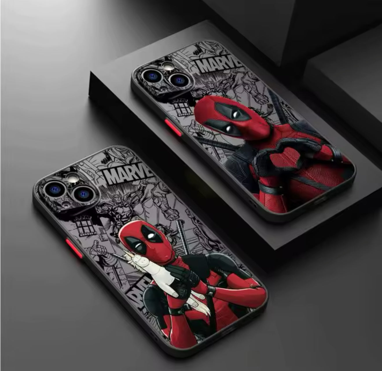 Movie characters Phone Case for Apple iPhone 16 11 13 15 12 14 Pro Max 7 XR X XS 13 12 Mini 14 Plus 8 Clear Cover