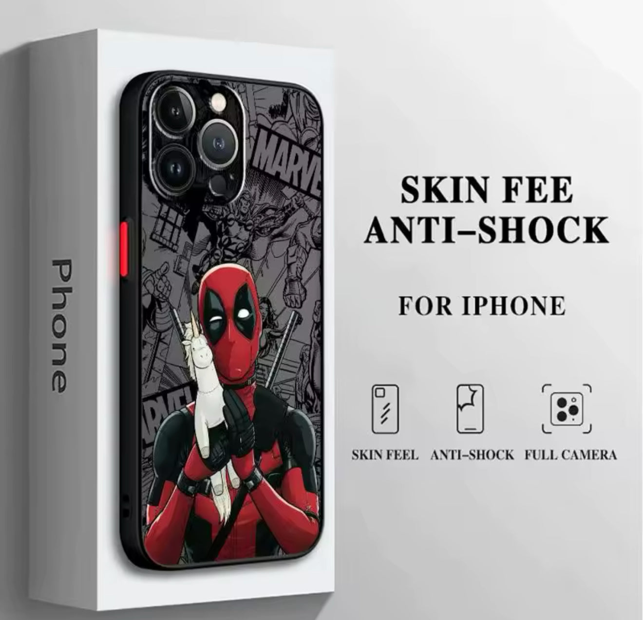 Movie characters Phone Case for Apple iPhone 16 11 13 15 12 14 Pro Max 7 XR X XS 13 12 Mini 14 Plus 8 Clear Cover