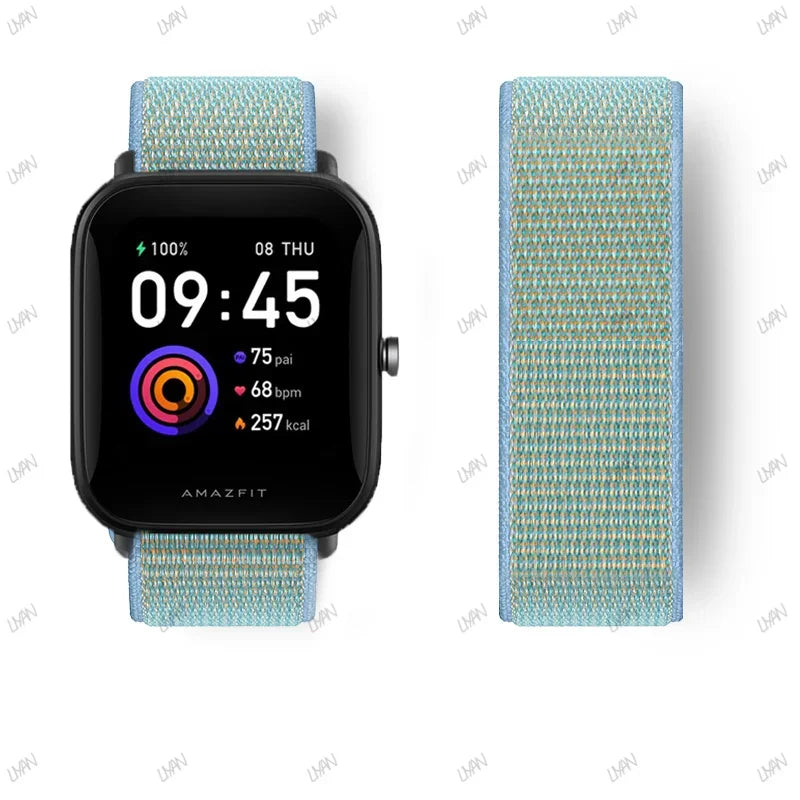 42305817444561|42305817542865