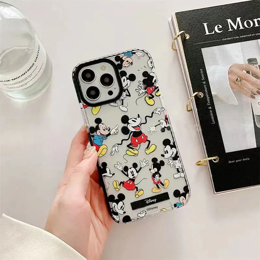 42241263370449|42241263403217|42241263435985|42241263468753|42241263763665|42241263796433|42241263829201|42241263861969|42241263894737|42241263927505|42241263960273|42241263993041|42241264025809|42241264058577|42241264091345|42241264124113|42241264156881|42241264189649|42241264222417|42241264255185|42241264746705|42241264779473|42241264812241|42241264845009|42241264943313|42241264976081