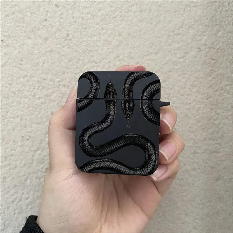 42247994179793|42247994343633|42247994376401|42247994441937