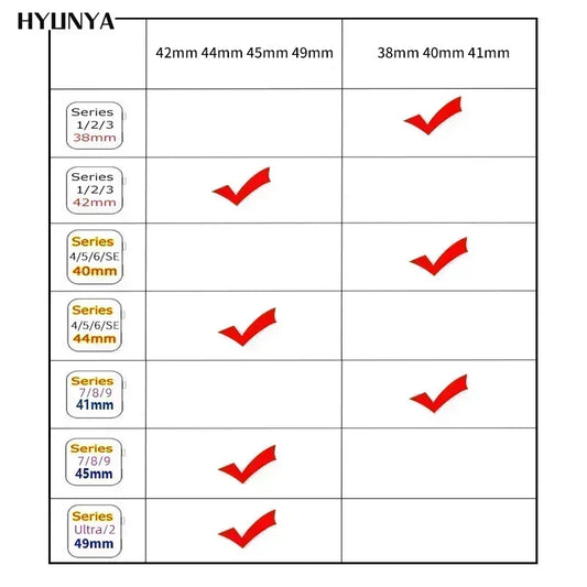 Alpine Strap for Apple Watch Band 44 mm 45mm 49mm 40mm 41mm Correa IWatch Series 9 8 7 SE Ultra 2 Accessories Watchband Bracelet