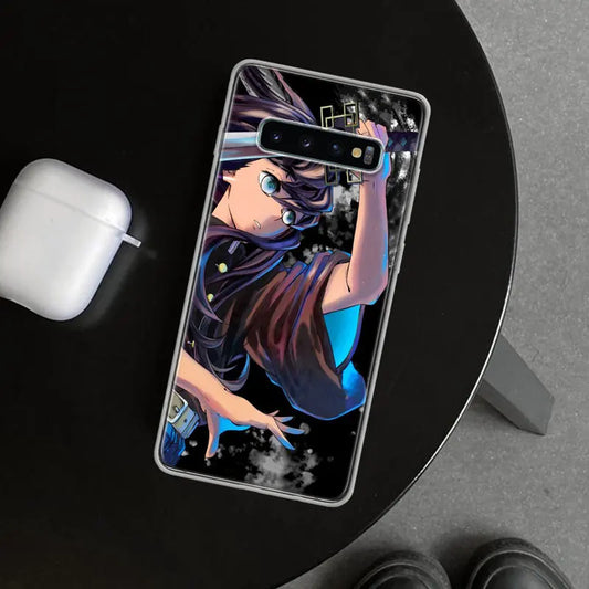 42102903963857|42102904553681|42102904750289|42102905110737|42102905503953|42102905962705|42102906192081|42102906290385|42102906585297