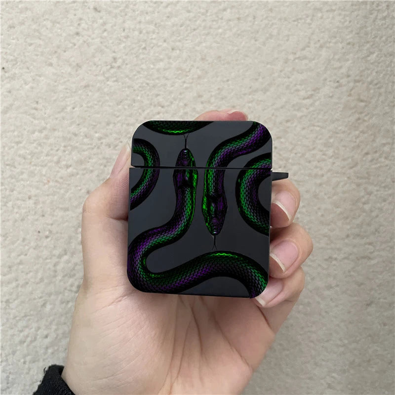 42247993655505|42247993819345|42247993852113|42247993884881