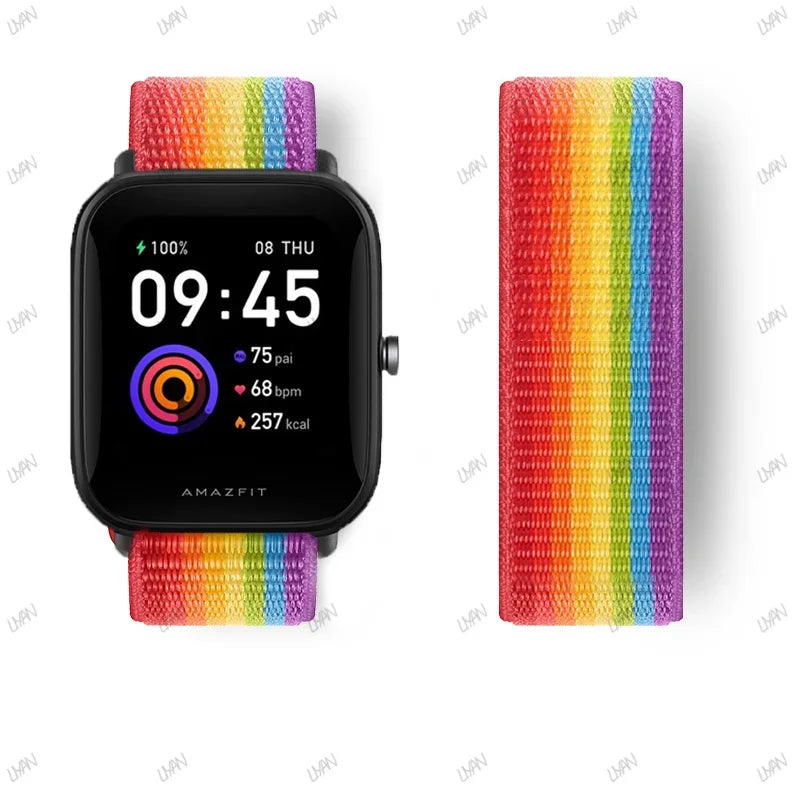 42305816920273|42305817018577