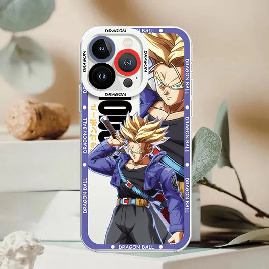 42281463677137|42281463709905|42281463742673|42281463775441|42281463808209|42281463840977|42281463873745|42281465479377|42281465512145|42281465544913|42281465577681|42281465610449|42281465643217|42281465675985|42281465708753|42281465741521