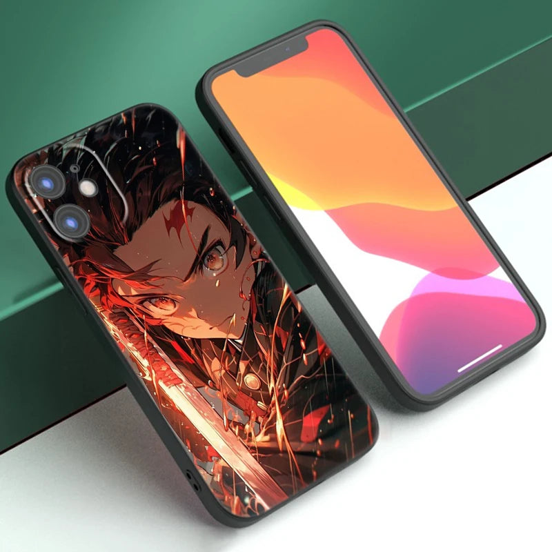 42102785802449|42102785835217|42102785867985|42102785900753|42102785933521|42102785966289|42102785999057|42102786031825|42102786064593|42102786097361