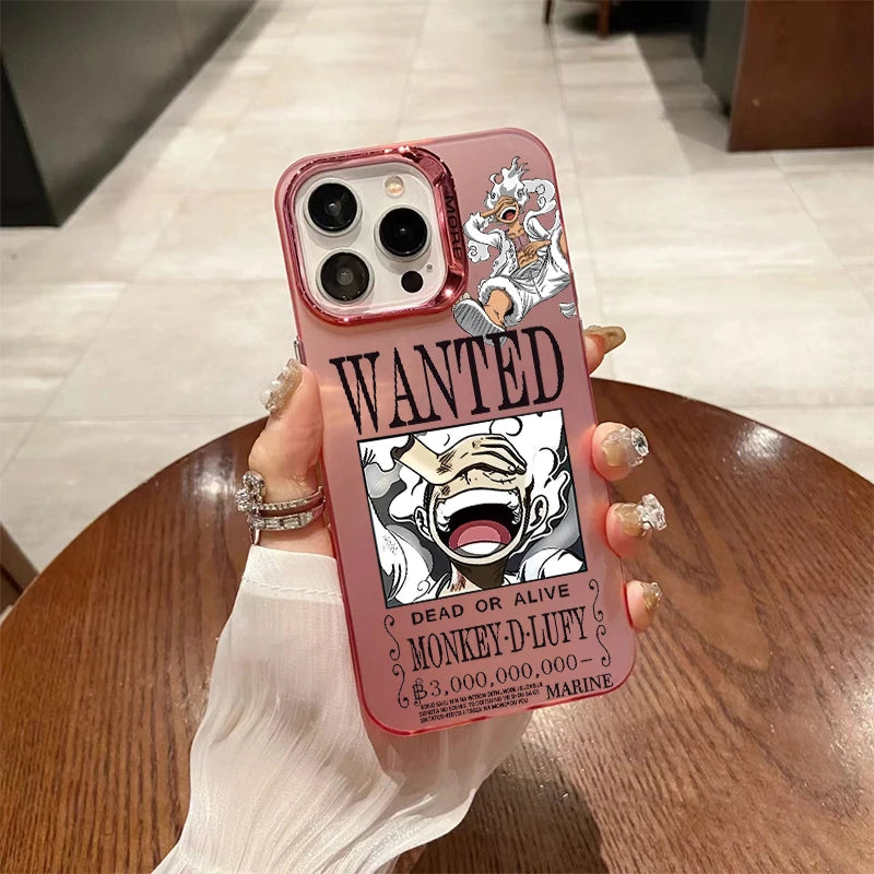 42181851021521|42181851054289|42181851087057|42181851152593|42181851185361|42181851218129|42181851250897|42181851283665|42181851316433|42181851349201|42181851381969|42181851414737|42181851447505|42181851480273|42181851513041|42181851545809