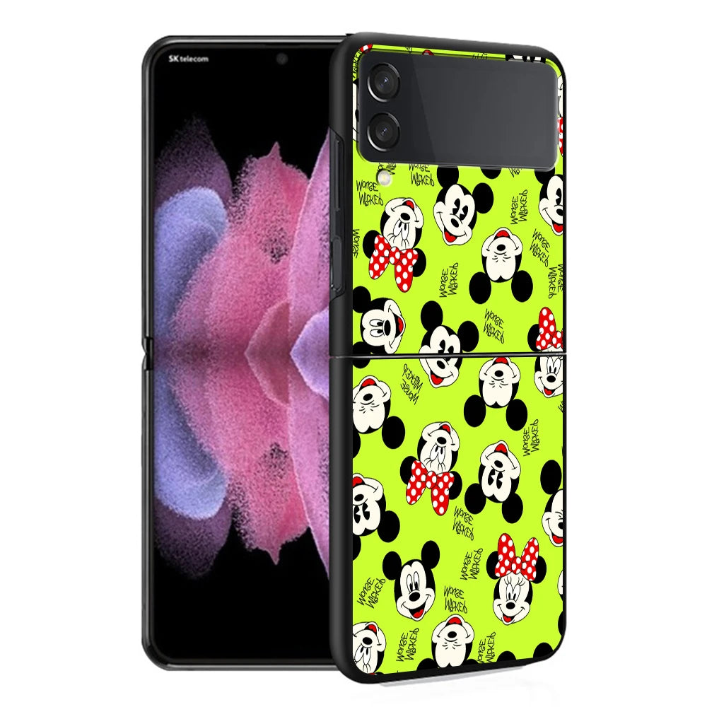 42093430636753|42093430669521|42093430735057