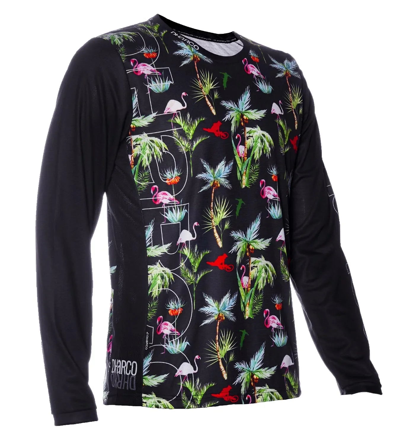 Enduro Maillot New Racing Downhill Jersey Mountain Bike Motorcycle Cycling Jersey Crossmax Shirt Ciclismo Clothes For Men Mtb