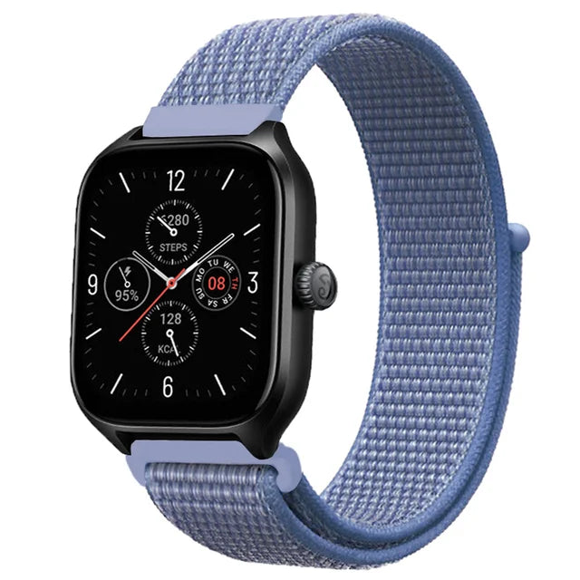 42305823637713|42305823736017