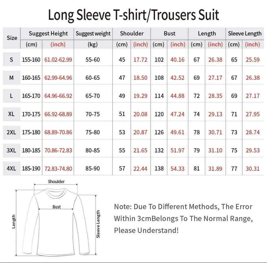 Yamaha New MXGP Super Motocross Racing Jersey Men And Women Oversized Breathable And Quick Drying Motorcycle Riding T-Shirt