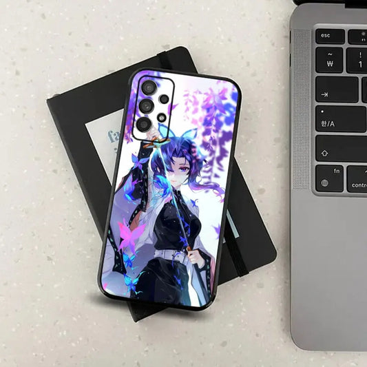 42102850650321|42102850683089|42102850945233|42102850978001|42102851010769|42102851043537|42102851076305|42102851109073|42102851141841