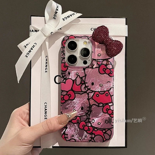 Phone Case for Samsung A36 A16 A06 A05S A15 A25 A35 A55 A54 A14 A23 A33 A52