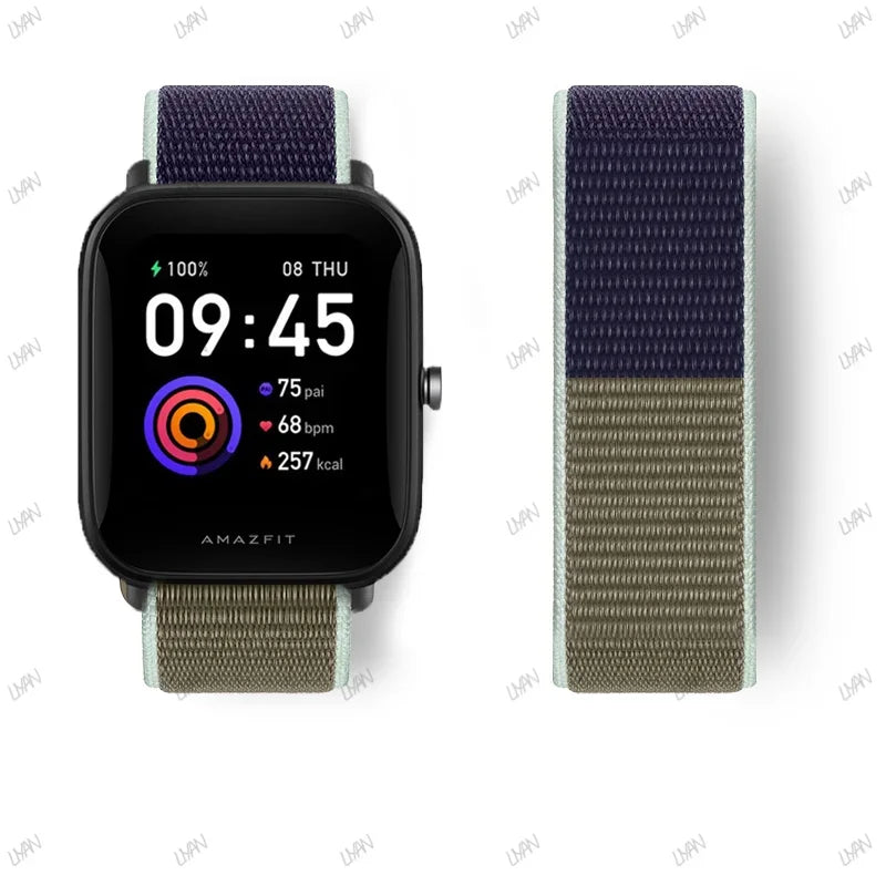 42305817182417|42305817280721