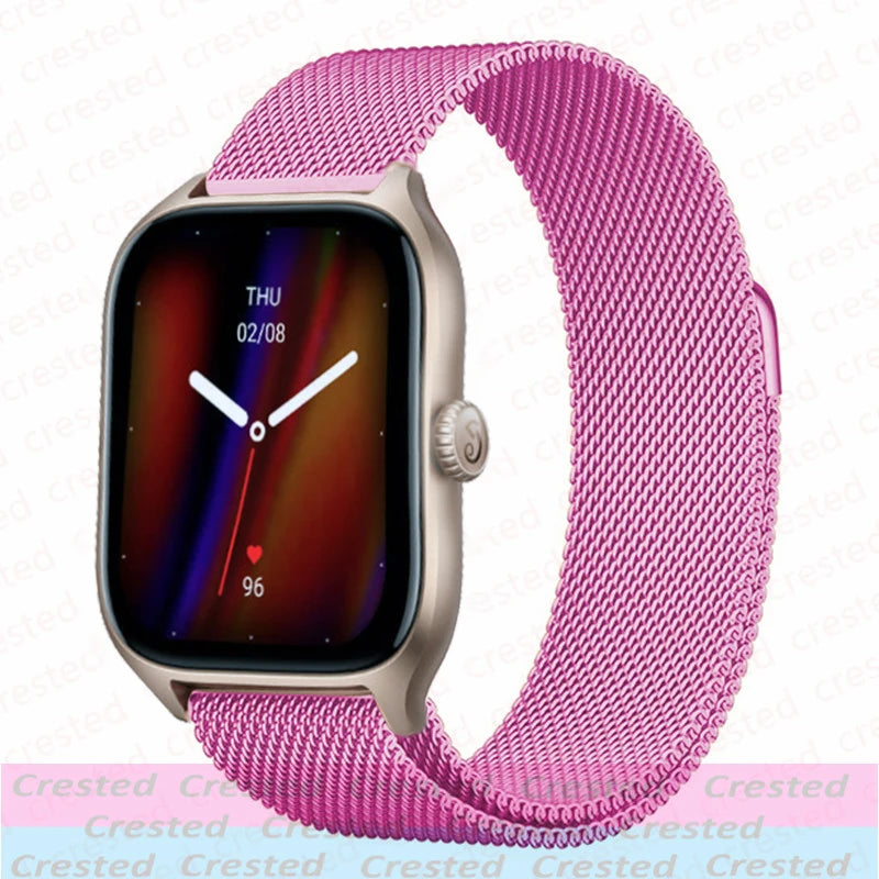 42305919746257|42305919779025|42305920401617|42305920434385|42305920467153|42305920499921|42305920598225|42305920630993