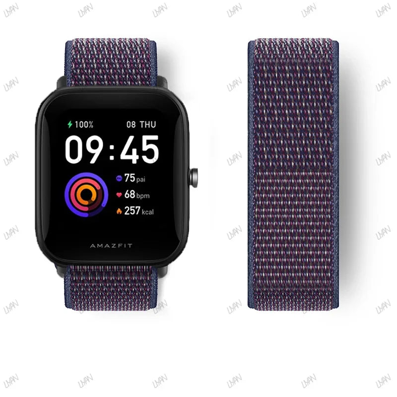 42305815871697|42305816035537|42305816101073|42305816166609