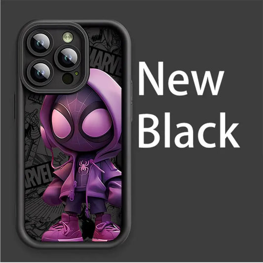 Apple iPhone 16 11 13 Pro 11 15 12 14 ProMax 15 14 16 12 Plus Cover