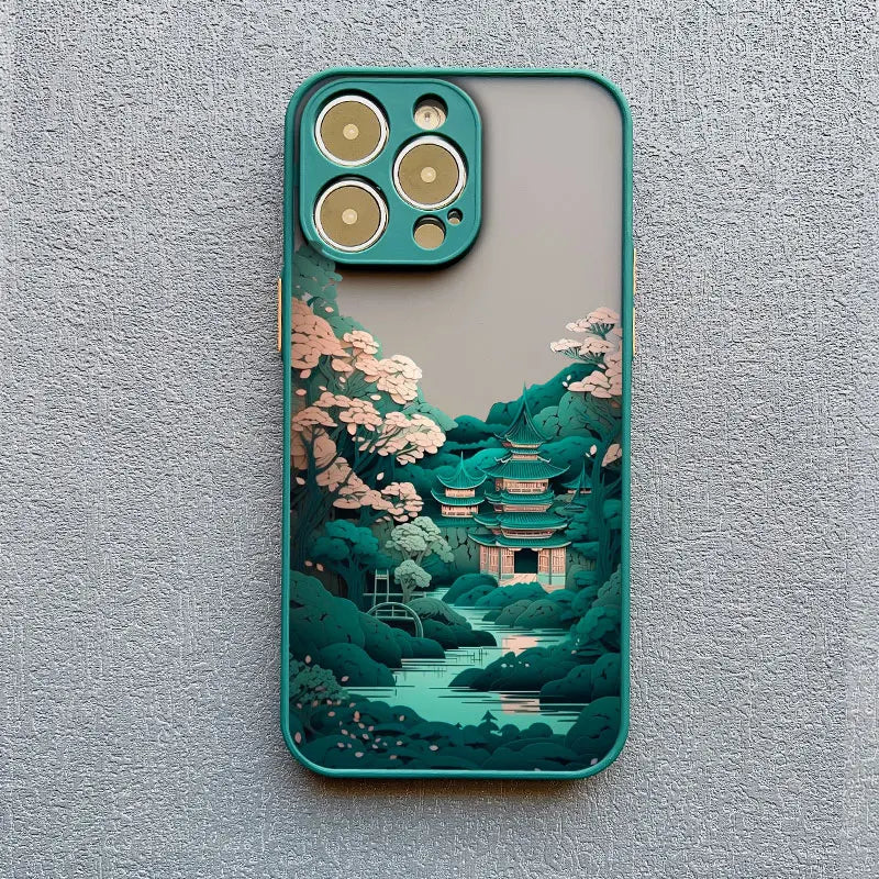 42176669941969|42176669974737|42176670138577|42176670171345|42176671842513|42176671875281|42176671908049|42176671940817|42176671973585