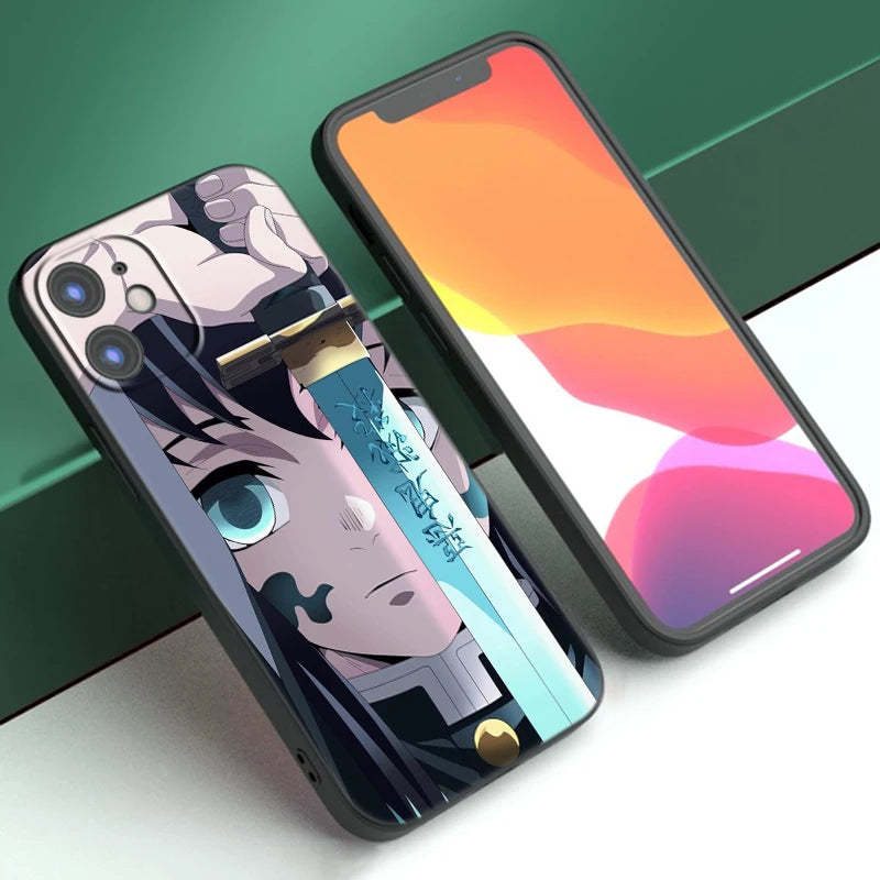 42102784819409|42102784852177|42102784884945|42102784917713|42102784950481|42102784983249|42102785016017|42102785048785|42102785081553|42102785114321