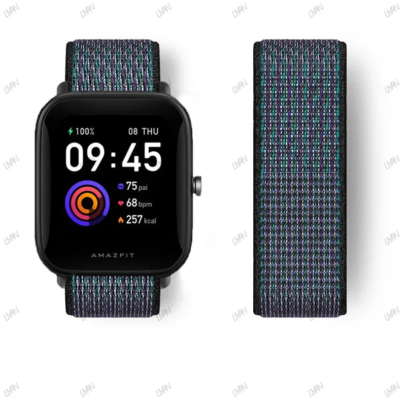 42305814823121|42305814921425