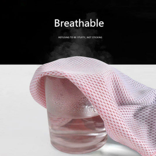 Adult Motocross Jersey MTB Off Road Mountain New Racing Bike Downhill Jersey MX BMX Cycling Jersey Enduro Sweatshirt