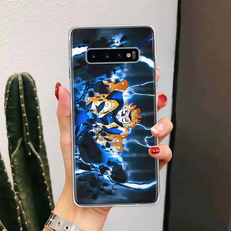 42101904539857|42101905096913|42101905260753|42101905981649|42101906211025|42101906342097|42101907030225|42101907062993