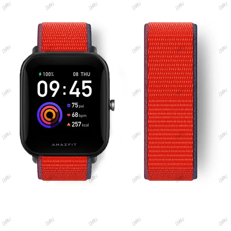 42305817837777|42305817936081