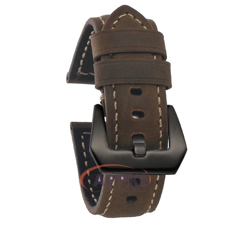 42295903387857|42295903420625