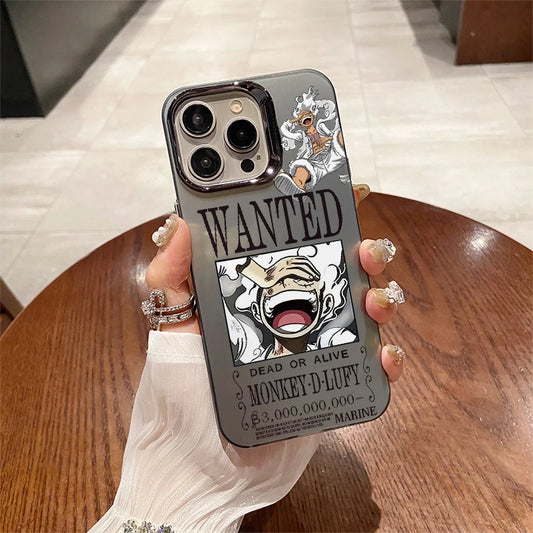 42181848957137|42181848989905|42181849022673|42181849055441|42181849088209|42181849120977|42181849153745|42181849186513|42181849219281|42181849252049|42181849284817|42181849317585|42181849350353|42181849383121|42181849415889|42181849448657