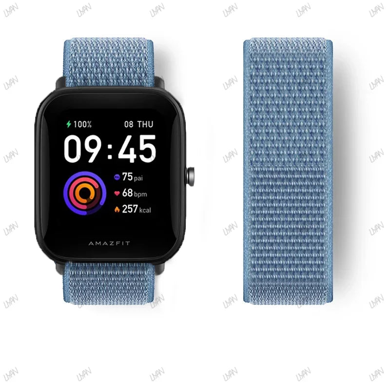 42305817346257|42305817510097