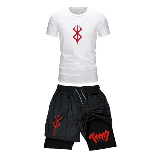 42281398108369|42281398141137|42281398239441|42281398272209|42281398337745|42281398370513