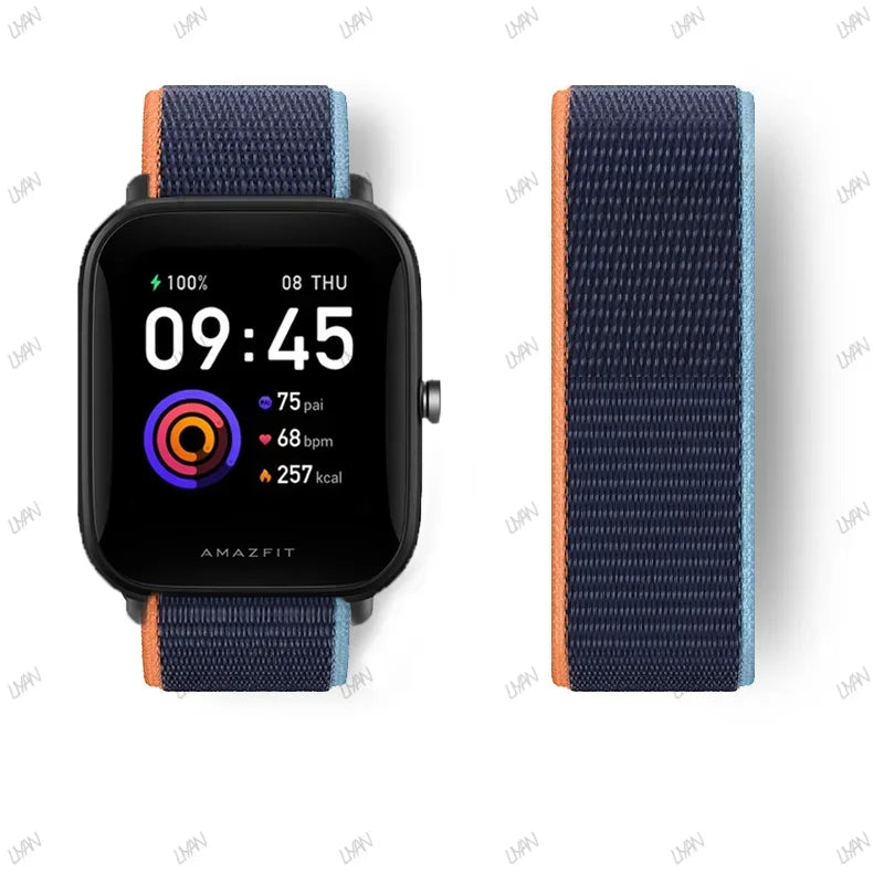 42305818132689|42305818230993