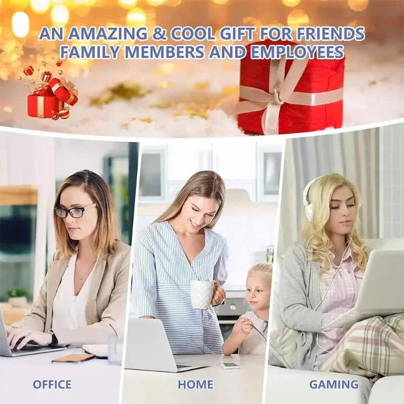 Mouse Pad Gaming Carpet P-pokemon Mimikyu Anime Keyboard Pads PC Mousepad Mouse Pads Laptop Extended Desk Mat for LOL Gamer Gift