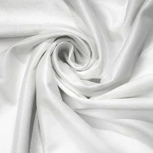 Men's long sleeve off-road motorcycle mountain bike clothing bicycle motorcycle T-shirt cycling jersey mountain bike sh