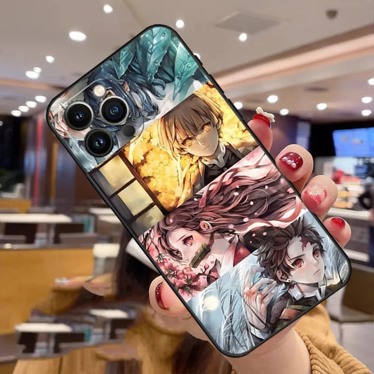 42095318728913|42095318761681|42095318794449|42095318827217|42095321219281|42095321252049|42095321284817|42095321317585