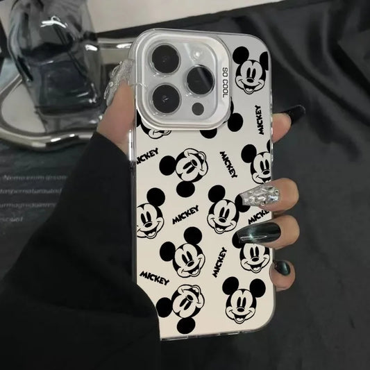 42241176207569|42241176240337|42241176273105|42241176305873|42241176338641|42241176371409|42241176404177|42241176436945|42241176469713|42241176502481|42241176535249|42241176568017|42241176600785|42241176633553|42241176666321|42241176699089|42241177125073|42241177157841|42241177223377|42241177256145|42241177288913|42241177321681|42241177354449|42241177387217|42241177419985