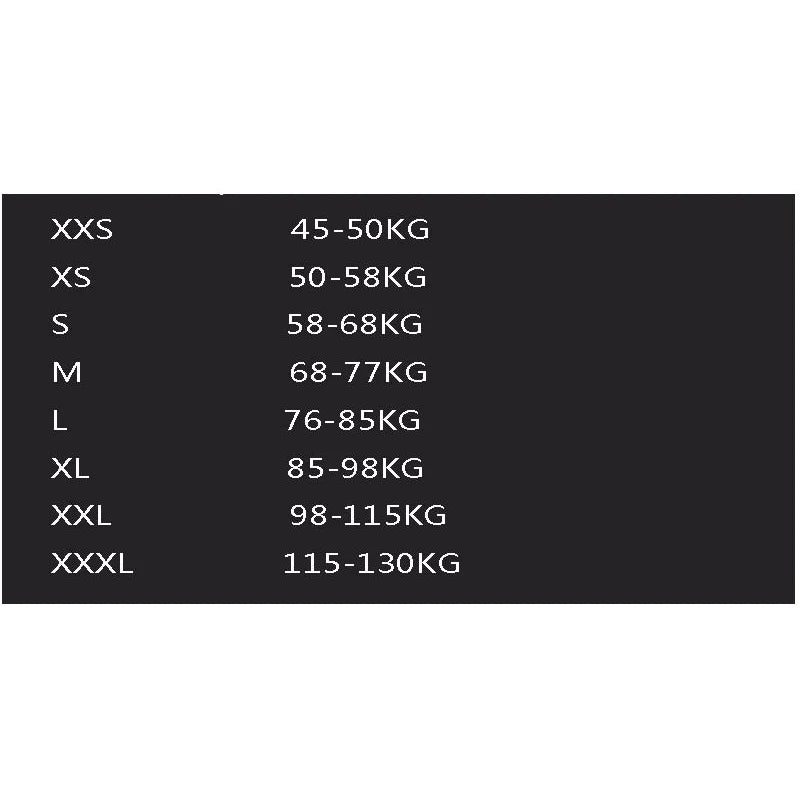 motorcycle mountain bike team downhill jersey Offroad MX bicycle locomotive shirt cross country mountain bike mtb leatt racing