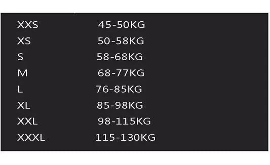 Road sports summer outdoor downhill mountain bike long-sleeved moisture wicking TOP uniform men's cycling shirt