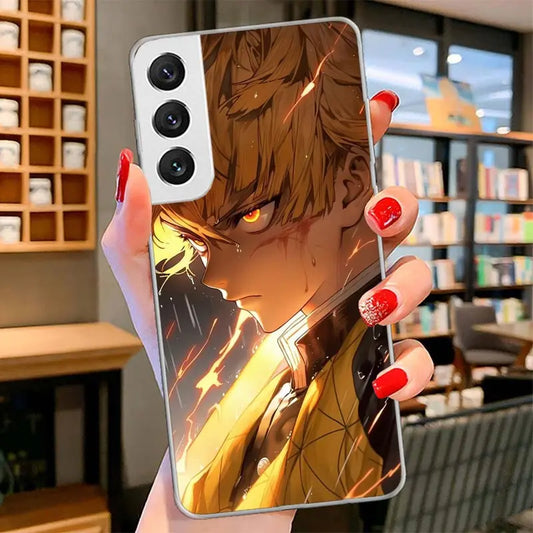 42102830334161|42102830465233|42102830661841|42102831481041|42102831677649|42102831907025|42102832627921|42102832824529|42102832922833