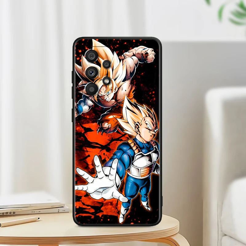 42281452830929|42281453158609|42281453289681|42281453617361|42281453945041|42281454272721|42281454403793|42281454862545|42281455190225|42281455616209