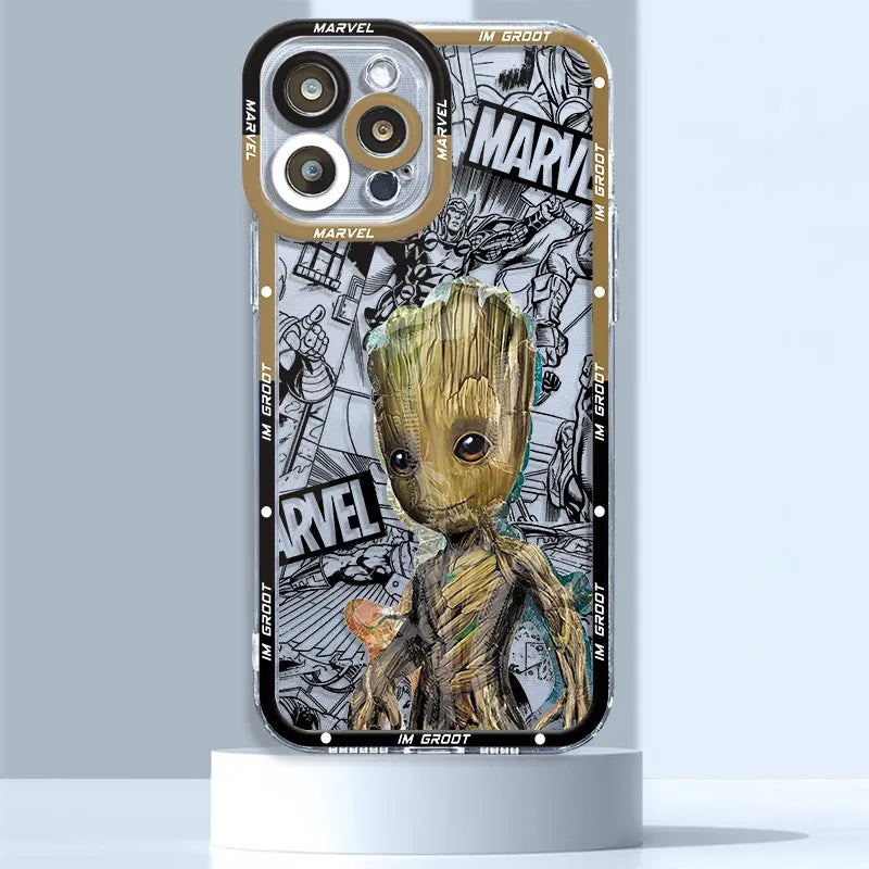 42130007916753|42130007949521|42130007982289|42130008015057|42130008047825|42130008080593|42130008113361|42130008146129|42130008178897|42130008211665|42130008244433|42130008277201