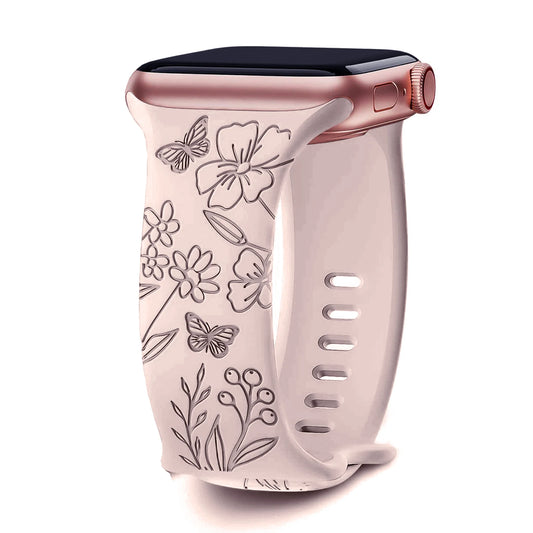 42178064056529|42178064122065