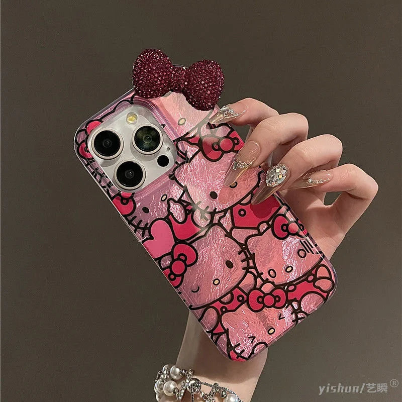 Phone Case for Samsung A36 A16 A06 A05S A15 A25 A35 A55 A54 A14 A23 A33 A52