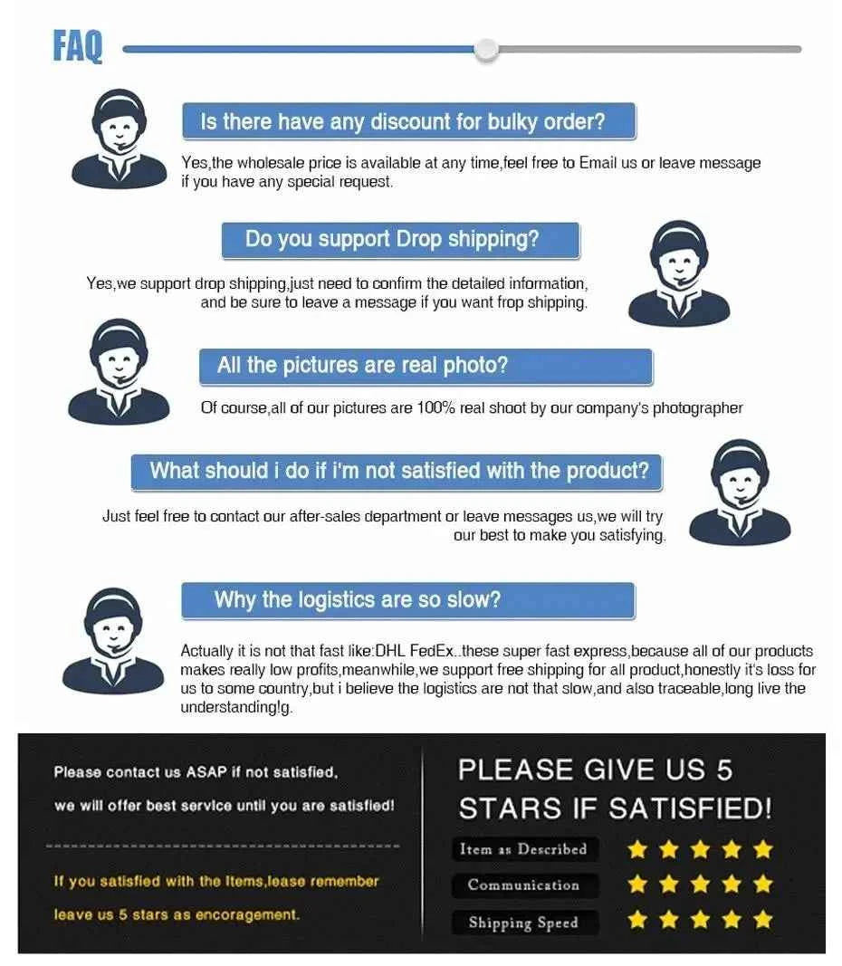 Yamaha New MXGP Super Motocross Racing Jersey Men And Women Oversized Breathable And Quick Drying Motorcycle Riding T-Shirt