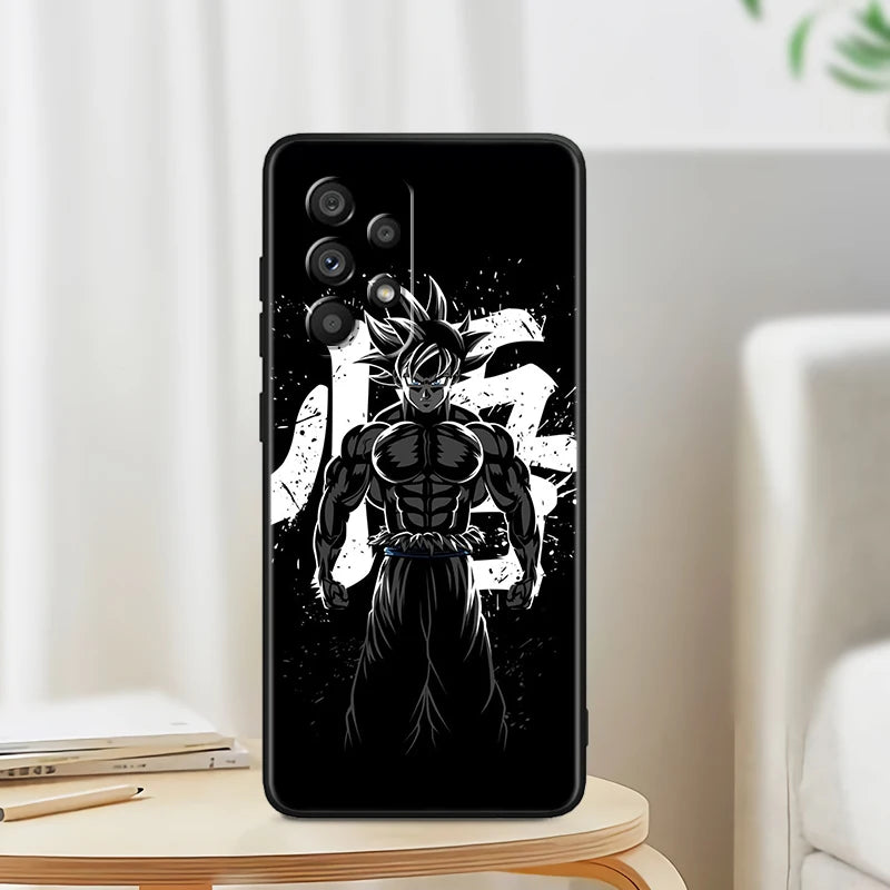 42281452568785|42281452896465|42281453224145|42281453355217|42281453682897|42281454010577|42281454469329|42281454928081|42281455255761|42281455976657