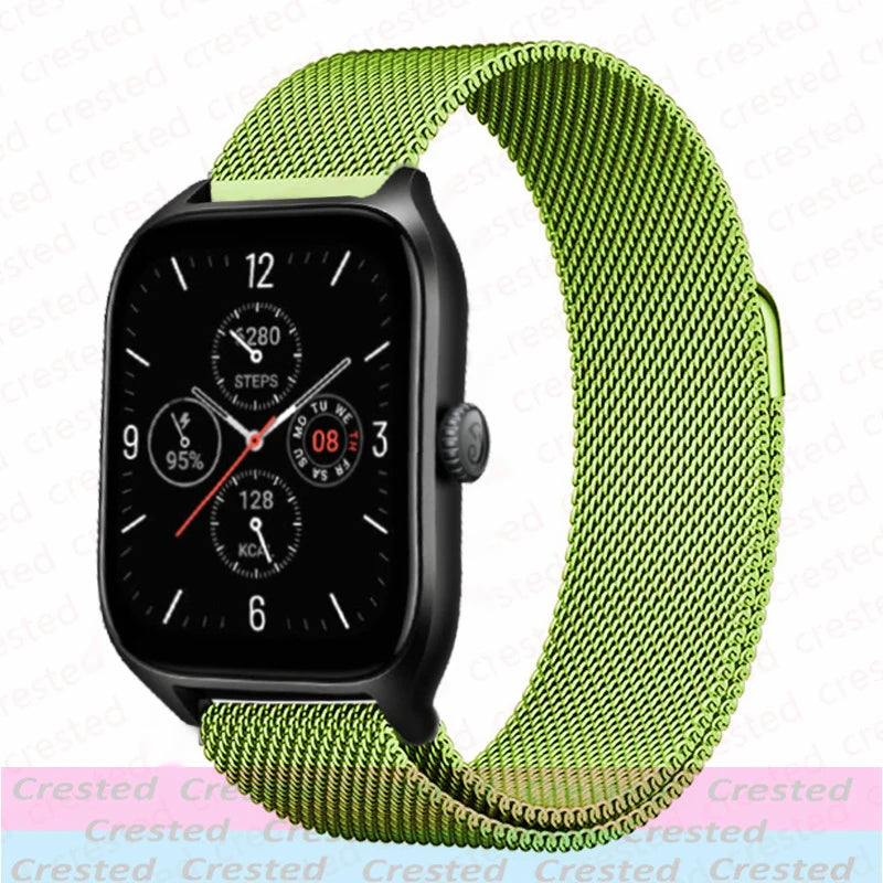 42305920139473|42305920172241|42305920205009|42305920237777|42305920336081|42305920368849|42305920532689|42305920565457