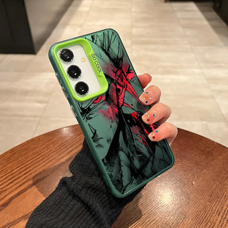 42237988176081|42237988307153|42237988831441|42237989093585|42237989224657|42237989486801|42237990404305|42237990666449