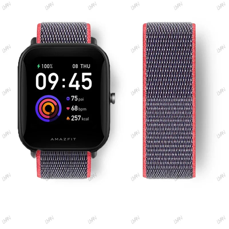 42305815609553|42305816264913
