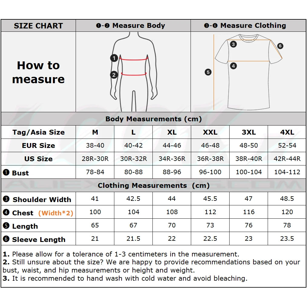 Men's Ice Silk Polo Shirt, Lapel, Hollow, Short-Sleeved, Breathable, Business Fashion T-Shirt, Men's Brand Clothing, Summer, New